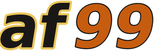af99 logo