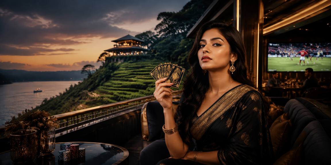 af99 আপনার অ্যাকাউন্ট কীভাবে সুরক্ষিত রাখবেন