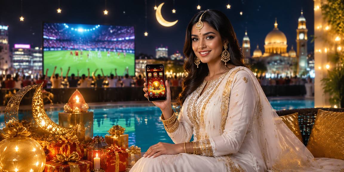 af99 টেবিল ডাবল এক্সপোজার - ডিলার নিয়ন্ত্রিত খেলা